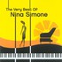 Nina Simone, The Very Best of Nina Simone mp3
