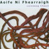 Aoife Ni Fhearraigh, Loinneog Cheoil mp3