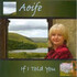 Aoife Ni Fhearraigh, If I Told You mp3