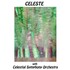 Celeste, Celeste with Celestial Symphony Orchestra mp3