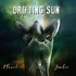 Drifting Sun, Planet Junkie mp3