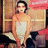 Maanam, Nocny Patrol mp3