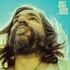 Matt Berry, Heard Noises