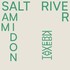 Sam Amidon, Salt River