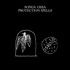 Songs: Ohia, Protection Spells mp3