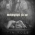 Tim Rose, Morning Dew mp3