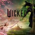 Stephen Schwartz, Wicked: The Soundtrack