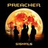 Preacher, Signals mp3