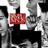 Simple Minds, Once Upon A Time (40th Anniversary Ruby Edition)