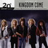 Kingdom Come, 20th Century Masters - The Millennium Collection: The Best of Kingdom Come mp3