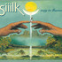 Siiilk, Way to Lhassa mp3