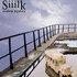 Siiilk, Endless Mystery mp3