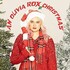 Olivia Rox, An Olivia Rox Christmas mp3