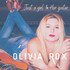 Olivia Rox, Just A Girl & Her Guitar mp3