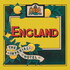 England, The Imperial Hotel mp3