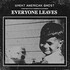 Great American Ghost, Everyone Leaves mp3