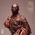 Isaac Hayes, Hot Buttered Singles 1969-1972