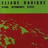 Eliane Radigue, Kyema, Intermediate States mp3
