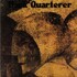 Dark Quarterer, Dark Quarterer