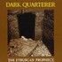 Dark Quarterer, The Etruscan Prophecy mp3