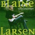 Blaine Larsen, Rockin' You Tonight mp3