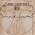 Dark Quarterer, Symbols mp3