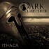 Dark Quarterer, Ithaca mp3