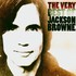 Jackson Browne, The Very Best of Jackson Browne mp3