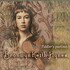 Bronwyn Keith-Hynes, Fiddler's Pastime mp3