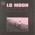 Lo Moon, For Me, It's You mp3