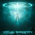 Virtual Symmetry, Virtual Symmetry mp3