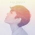 Kina Grannis, Elements mp3