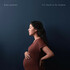 Kina Grannis, It's Hard To Be Human mp3