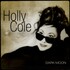 Holly Cole, Dark Moon