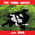 The Young Knives, Are Dead mp3