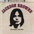 Jackson Browne, Jackson Browne mp3
