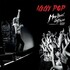 Iggy Pop, Live At Montreux Jazz Festival 2023