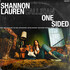 Shannon Lauren Callihan, One Sided mp3