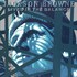 Jackson Browne, Lives in the Balance mp3