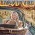 Karley Scott Collins, Hands on the Wheel mp3