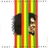 Dennis Brown, Joseph's Coat of Many Colours