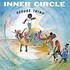 Inner Circle, Reggae Thing mp3