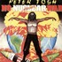 Peter Tosh, No Nuclear War