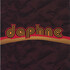 Daphne, Daphne mp3