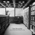 Tom Rosenthal, Keep a Private Room Behind the Shop mp3