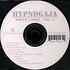 Hypnogaja, White Label, Vol. 1