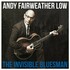 Andy Fairweather Low, The Invisible Bluesman