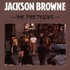 Jackson Browne, The Pretender mp3