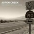 Aspen Creek, Tomorrow Take You Home