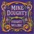 Mike Doughty, Haughty Melodic mp3